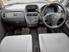 SUBARU PLEO NESTA