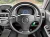 SUBARU PLEO NESTA