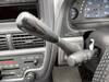 SUBARU PLEO NESTA