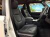TOYOTA LANDCRUISER 250
