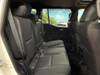 TOYOTA LANDCRUISER 250