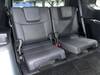 TOYOTA LANDCRUISER 250