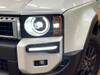 TOYOTA LANDCRUISER 250