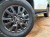 TOYOTA LANDCRUISER 250
