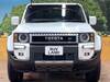 TOYOTA LANDCRUISER 250