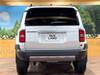 TOYOTA LANDCRUISER 250