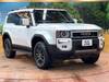 TOYOTA LANDCRUISER 250