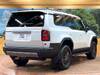 TOYOTA LANDCRUISER 250