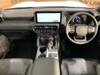 TOYOTA LANDCRUISER 250