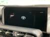 TOYOTA LANDCRUISER 250