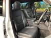 TOYOTA LANDCRUISER 250