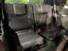 TOYOTA LANDCRUISER 250
