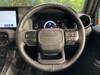 TOYOTA LANDCRUISER 250