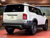 TOYOTA LANDCRUISER 250