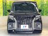 SUZUKI SOLIO BANDIT