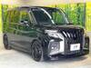 SUZUKI SOLIO BANDIT