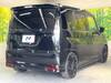 SUZUKI SOLIO BANDIT