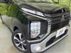 MITSUBISHI OTHER