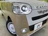 DAIHATSU OTHER