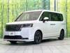 HONDA STEPWAGON