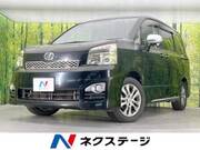 2013 TOYOTA VOXY