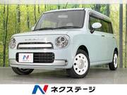 2013 SUZUKI OTHER
