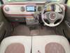SUZUKI OTHER