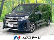 2019 TOYOTA NOAH
