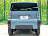 DAIHATSU OTHER