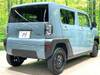 DAIHATSU OTHER