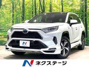 2021 TOYOTA OTHER