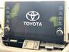 TOYOTA OTHER