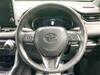 TOYOTA OTHER