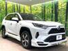 TOYOTA OTHER