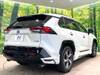 TOYOTA OTHER