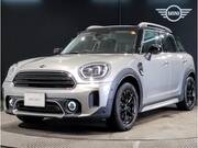 2023 BMW MINI
