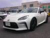 TOYOTA OTHER