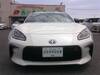 TOYOTA OTHER
