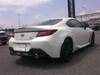 TOYOTA OTHER