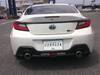 TOYOTA OTHER