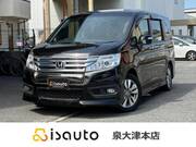 2013 HONDA OTHER