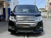 HONDA OTHER