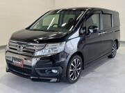 2014 HONDA OTHER