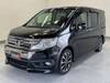 HONDA OTHER