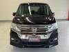 HONDA OTHER