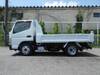 FUSO CANTER