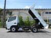 FUSO CANTER