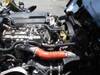 FUSO CANTER