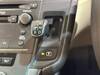 LEXUS HS