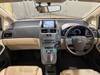 LEXUS HS
